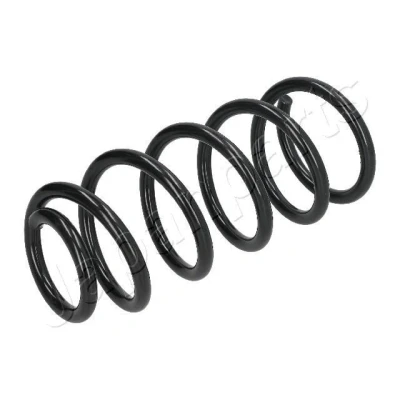 Bilde av JAPANPARTS ZC7144A Fjærer bakaksel MINI: Cabrio
