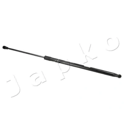 Bilde av JAPKO ZSJ07019 Gassfjær 485 595
