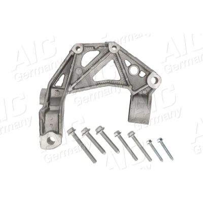 Bilde av AIC 55823Set Styrespindel framaksel venstre med skruer VOLKSWAGEN: Polo IV Hatchback