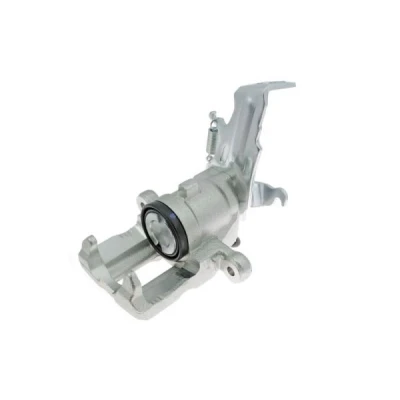 Bilde av ABE CZH1256 Bremsecaliper venstre bakaksel, framaksel NISSAN: Almera II Hatchback, Primera Stasjonsvogn