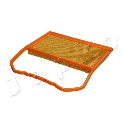Bilde av JAPANPARTS FA 0925JM Luftfilter 35 285 300 firkantet Filterinnsats VOLKSWAGEN: Polo V Hatchback, up! SKODA: Fabia III Citigo