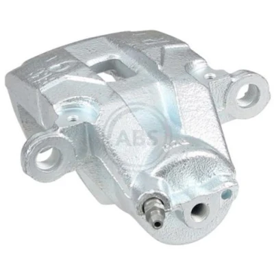 Bilde av Bremsecaliper A.B.S. 730772