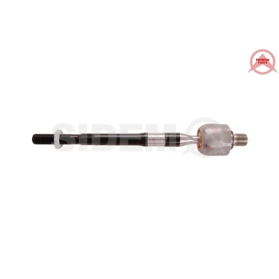 Bilde av SIDEM 81216 Styrestag framaksel MM14x1,5R 218