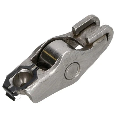Bilde av ASHIKA 17NI000 Vippearm, motorstyring