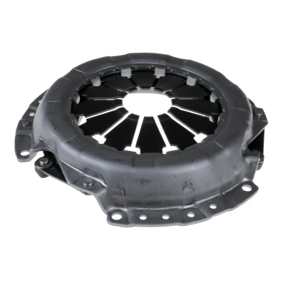 Bilde av BLUE PRINT ADN13293N Trykkplate Clutch NISSAN: NV200 / Evalia Minibuss