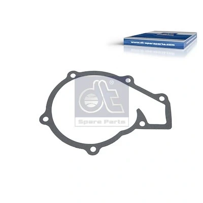 Bilde av DT Spare Parts 3.16102 Pakninger