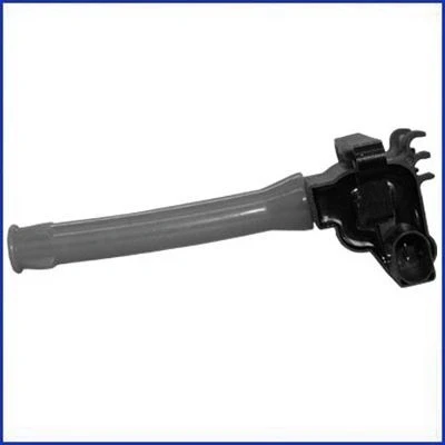 Bilde av HITACHI 133838 Tennspole MG: MGF Cabrio, MG TF Cabrio