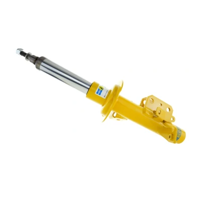 Bilde av BILSTEIN B6 Performance 35 228370 Støtdemper framaksel venstre gasstrykk Ettrørs Upside down fjærbein øvre stift, nedre klemme