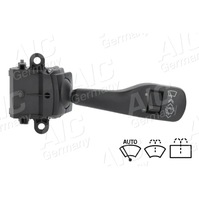 Bilde av AIC 55014 Vindusviskerbryter
