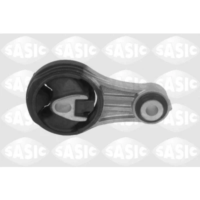 Bilde av SASIC 2704026 Holder, motoropphengning Gummimetallager høyre oppe, nede