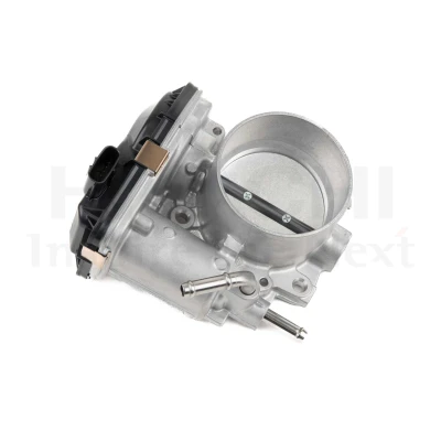 Bilde av HITACHI 2508533 Gasspjeld elektrisk