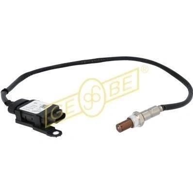 Bilde av GEBE 9 3602 1 NOx sensor 12V