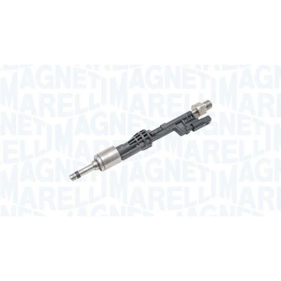Bilde av Dysestamme MAGNETI MARELLI 805000000099