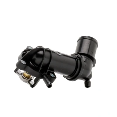 Bilde av THERMOTEC D2D003TT Termostat 88 OPEL: Astra J Hatchback, Sports Tourer, Insignia A FIAT: Doblo II Stasjonsvogn