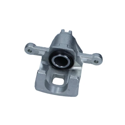 Bilde av MAXGEAR 82 1089 Bremsecaliper Støpejern