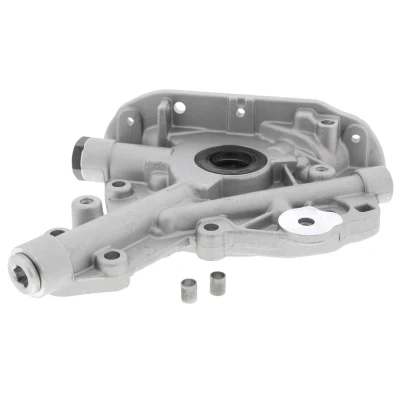 Bilde av Oljepumpe, opel,vauxhall, 00646 009, 041, 132, 133, 06 46 090369451, 090442241,