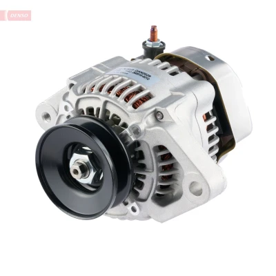Bilde av DENSO DAN2029 Dynamo 14V 55A