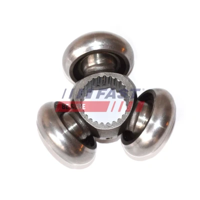 Bilde av Tripodsammenføyning, abarth,alfa romeo,fiat,lancia, 46307523, 46307864, 46307910, 46308031, 46308032, 46308064, 46308065, 46308125, 4630