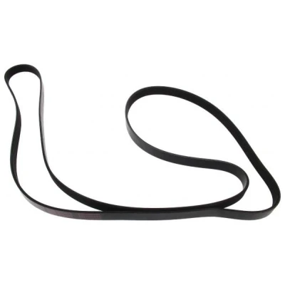 Bilde av MAPCO 262373 Kileribberem 2373 6 MERCEDES BENZ: Vito Mixto, ML Klasse, Minibuss, VOLKSWAGEN: Passat B5 GP Stasjonsvogn, Sedan
