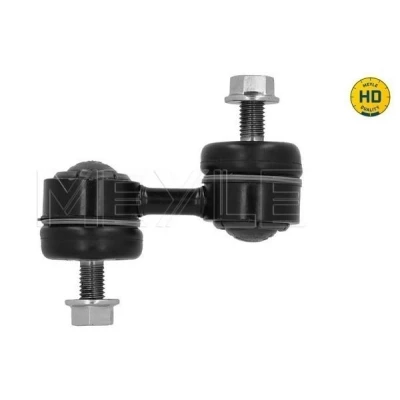 Bilde av MEYLE 34 16 060 0003/HD Stabstag framaksel venstre, høyre 60 M10x1,5 Quality SUBARU: Forester II, Legacy 4, III