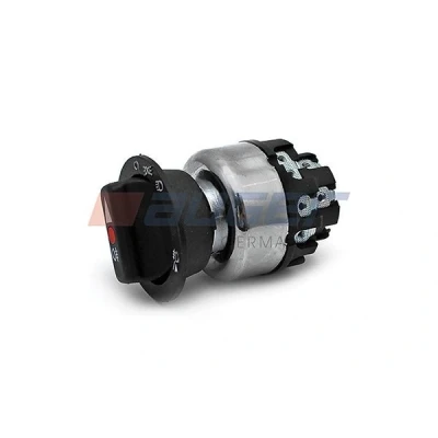 Bilde av AUGER 81508 Bryter, hovedlys