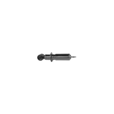 Bilde av FEBI BILSTEIN 09100 Demper, førerhus lagring