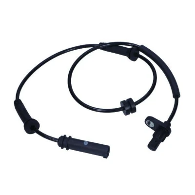 Bilde av MAXGEAR 20 0343 ABS Sensor framaksel venstre, høyre 725 BMW: 4 Coupé, 3 Touring, Sedan