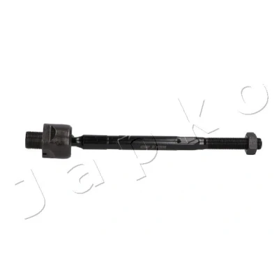 Bilde av JAPKO 103102 Styrestag framaksel M14X1,5 260