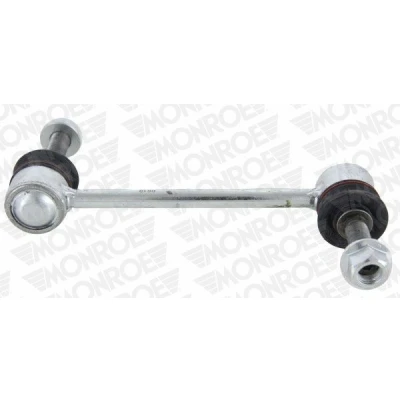 Bilde av MONROE L23643 Stabstag MERCEDES BENZ: ML Klasse, R GL