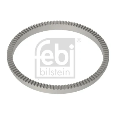 Bilde av ABS ring FEBI BILSTEIN 186323