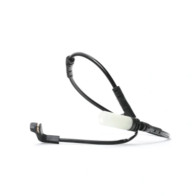 Bilde av VEMO Original Quality V20 72 5125 Bremsebeleggslitasje framaksel BMW: 5 Sedan, Touring