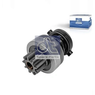 Bilde av DT Spare Parts 4.63075 Lite tannhjul, starter