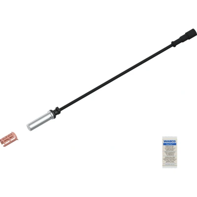 Bilde av WABCO 4410359272 Kabelreparasjonssett, hjulturtallsensor