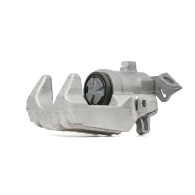 Bilde av TRW BHQ144 Bremsecaliper Aluminium VOLKSWAGEN: Polo IV Hatchback, AUDI: A2, SEAT: Ibiza 3