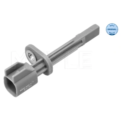 Bilde av MEYLE 514 899 0006 ABS sensor framaksel begge sider aktiv 2 12 VOLVO: V90 II Stasjonsvogn