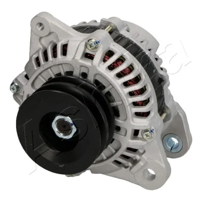 Bilde av Dynamo, mitsubishi pajero iii, canvas top A003TB1999, A003TB1999KD, A3TB1999, A3TB1999KD, ME203546