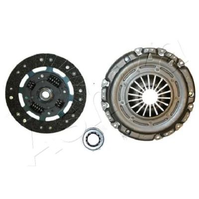 Bilde av Clutchsett ASHIKA 92 VW VW06