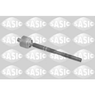Bilde av SASIC 7774031 Styrestag framaksel M14x1,5 217