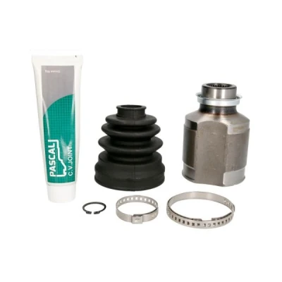 Bilde av Drivknute, drivaksel PASCAL G83010PC