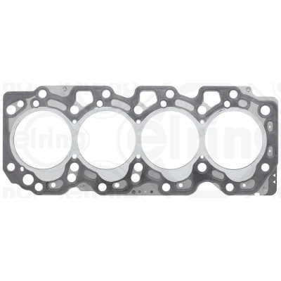 Bilde av ELRING 193.580 Toppakning 1,35 87,0 metallagpakning 2 TOYOTA: Avensis I Stasjonsvogn