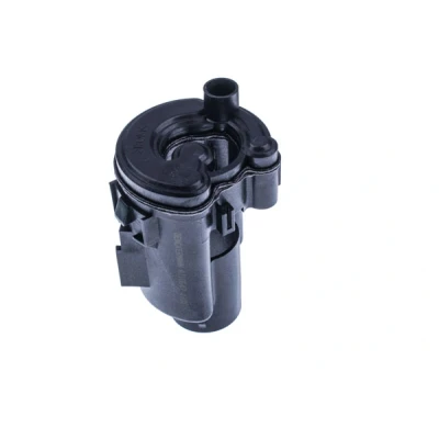Bilde av Drivstoffilter, hyundai getz, matrix, santa fé i, ii, 31112 17000, 26000, 26100, 3111226105
