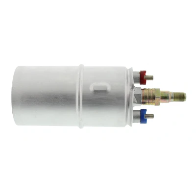 Bilde av MAPCO 22886 Drivstoffpumpe elektrisk Bensin uten virveltopp AUDI: 80 B4 Sedan, Coupe B3, 100 C4 Avant