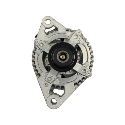 Bilde av AS PL A6050(DENSO) Dynamo 12V 150A ALFA ROMEO: 159 Sportwagon, Sedan