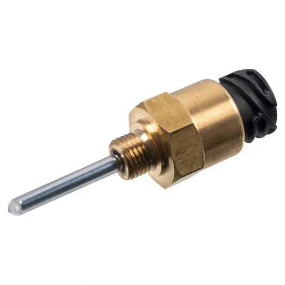 Bilde av FEBI BILSTEIN 194847 Sensorer