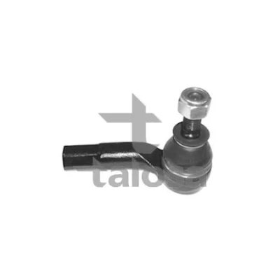 Bilde av Endeledd TALOSA 42 03589