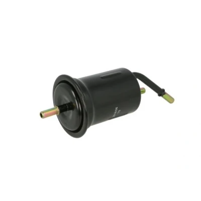 Bilde av JC PREMIUM B30316PR Drivstoffilter ledningsfilter 8 SUZUKI: SX4 I Hatchback