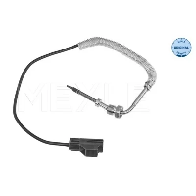 Bilde av MEYLE 514 800 0033 Sensorer VOLVO: V70 3, V50, XC70 II Stasjonsvogn