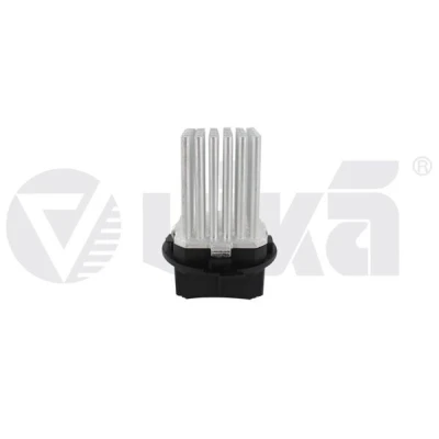 Bilde av VIKA 88201770801 Regulator, kabinvifte