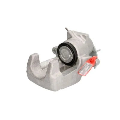 Bilde av Bremsecaliper LAUBER 77.2774