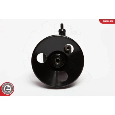 Bilde av Hydraulikkpumpe, styring, volvo s80 i, v70 ii, xc90 30741789, 31202933, 8251957